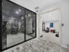 26 Victory Terrace, East Perth, WA 6004-Image