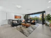 26 Victory Terrace, East Perth, WA 6004-Image