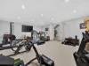 26 Victory Terrace, East Perth, WA 6004-Image