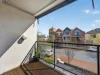 26 Victory Terrace, East Perth, WA 6004-Image