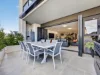 26 Victory Terrace, East Perth, WA 6004-Image