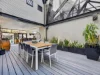26 Victory Terrace, East Perth, WA 6004-Image