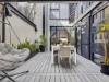 26 Victory Terrace, East Perth, WA 6004-Image