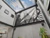 26 Victory Terrace, East Perth, WA 6004-Image