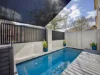 26 Victory Terrace, East Perth, WA 6004-Image