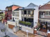 26 Victory Terrace, East Perth, WA 6004-Image