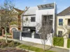 26 Victory Terrace, East Perth, WA 6004-Image