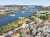 26 Victory Terrace, East Perth, WA 6004-Image