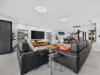 26 Victory Terrace, East Perth, WA 6004-Image