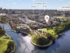 26 Victory Terrace, East Perth, WA 6004-Image