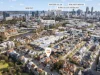 26 Victory Terrace, East Perth, WA 6004-Image