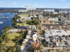 26 Victory Terrace, East Perth, WA 6004-Image