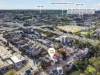 26 Victory Terrace, East Perth, WA 6004-Image