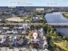 26 Victory Terrace, East Perth, WA 6004-Image