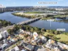 26 Victory Terrace, East Perth, WA 6004-Image
