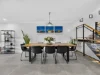 26 Victory Terrace, East Perth, WA 6004-Image