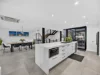 26 Victory Terrace, East Perth, WA 6004-Image