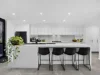 26 Victory Terrace, East Perth, WA 6004-Image