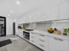 26 Victory Terrace, East Perth, WA 6004-Image