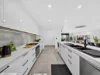 26 Victory Terrace, East Perth, WA 6004-Image
