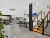 26 Victory Terrace, East Perth, WA 6004-Image