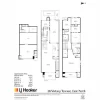 26 Victory Terrace, East Perth, WA 6004-Floorplan