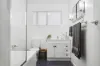 26 View Crescent, Blackwood, Vic 3458-Image
