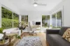 26 View Crescent, Blackwood, Vic 3458-Image