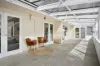 26 View Crescent, Blackwood, Vic 3458-Image