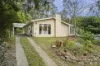 26 View Crescent, Blackwood, Vic 3458-Image