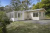 26 View Crescent, Blackwood, Vic 3458-Image