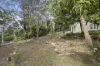 26 View Crescent, Blackwood, Vic 3458-Image