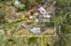 26 View Crescent, Blackwood, Vic 3458-Image