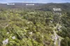 26 View Crescent, Blackwood, Vic 3458-Image