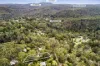 26 View Crescent, Blackwood, Vic 3458-Image