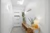 26 View Crescent, Blackwood, Vic 3458-Image