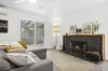 26 View Crescent, Blackwood, Vic 3458-Image