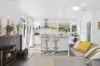 26 View Crescent, Blackwood, Vic 3458-Image