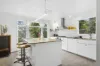 26 View Crescent, Blackwood, Vic 3458-Image