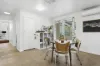 26 View Crescent, Blackwood, Vic 3458-Image