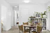 26 View Crescent, Blackwood, Vic 3458-Image