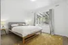 26 View Crescent, Blackwood, Vic 3458-Image