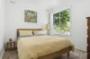 26 View Crescent, Blackwood, Vic 3458-Image