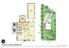 26 View Crescent, Blackwood, Vic 3458-Floorplan