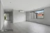 26 View Hill Drive, Traralgon, Vic 3844-Image