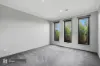 26 View Hill Drive, Traralgon, Vic 3844-Image