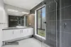 26 View Hill Drive, Traralgon, Vic 3844-Image