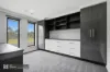 26 View Hill Drive, Traralgon, Vic 3844-Image