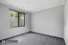 26 View Hill Drive, Traralgon, Vic 3844-Image