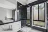 26 View Hill Drive, Traralgon, Vic 3844-Image